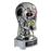 Terminator 2 - Édition Ultimate - Tête de Terminator