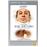Mar Adentro - Collection Fnac