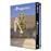 Coffret Egypte - Pharaon