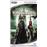 Van Helsing - HD DVD