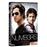 NUMB3RS - Saison 6