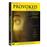 Provoked - Édition Collector