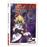Bakugan Battle Brawlers - Saison 1 - Volume 2
