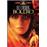 Bolero - DVD Zone 1