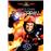 Rollerball