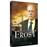 Inspecteur Frost - Saison 5
