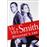 Mr. &amp; Mrs. Smith - Director's Cut