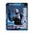 RoboCop