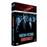 New York District - Saison 3