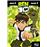 Ben 10 - Saison 3 - Volume 3