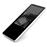 Cowon iAudio I10 32 Go blanc