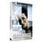 The Machinist