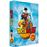 Dragon Ball Z - Coffret - Volumes 55 à 61