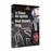 Coffret Triple Thriller