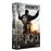 The Promise (Le serment)