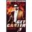 Get Carter
