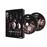 Million Dollar Baby - Édition Limitée boîtier SteelBook