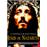 Jésus de Nazareth
