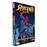 Spider-Man - Spider-Man contre Morbius