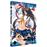 Ikki Tousen - Great Guardians : Saison 3, Vol. 2/4