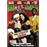 Bad Santa - DVD Zone 1