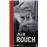 Jean Rouch