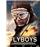 Flyboys