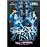 La Classe de neige - DVD Zone 1