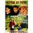 Coffret 2 films à partager en famille - Vipère au poing + Le papillon