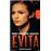 Evita - Édition Collector Limitée