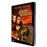 Une Aventure de Buffalo Bill
