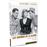 Les Chemins de la gloire - Collections Les Films de ma vie - Inclus Bonus