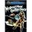 Morons from outer space - DVD Zone 1