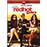 Last of the red hot lovers - DVD Zone 1