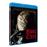 Blood Creek
