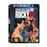 Rocky III, l'oeil du tigre