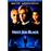 Rencontre avec Joe Black