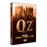Oz - Saison 3