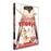 Strip Movie