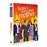 How I met your Mother - Coffret intégral de la Saison 6
