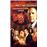 Las Vegas - Saison 1