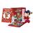 Oui-Oui sauve Noël - Coffret