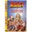Asterix et Cléopâtre