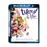 Titeuf : Le Film