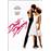 Dirty Dancing - Édition Collector