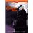 Elephant man - DVD Zone 1