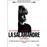 La Salamandre