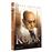 Kojak - Saison 4 - Volume 2