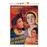 Les Enfants du Paradis
