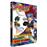 Beyblade Metal Fusion - Vol. 2 : La vengeance du Cancer